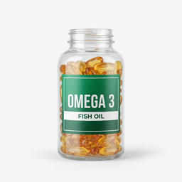 Omega 3