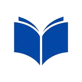 Logo de Papelería El Estudiante