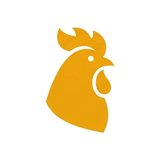 Logo de Distribuidora El Gran Gallo