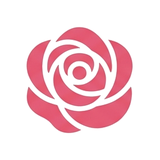 Logo de Floristería Aroma y Color
