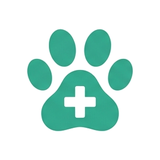 Logo de Agroveterinaria Las Dos