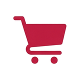 Logo de Súper Más por Menos
