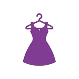 Logo de Boutique Andrea's