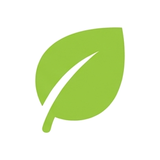 Logo de SILK Naturales