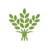 Logo de AgroCampo