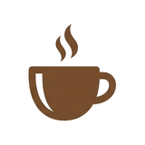 Logo de Café De Paz