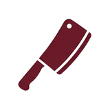 Logo de Carnicería Ebenézer