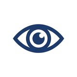 Logo de Óptica del Centro