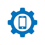 Logo de Tecno Center