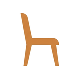 Logo de Muebles Samuelito