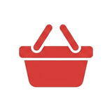 Logo de Minimarket La Bendición