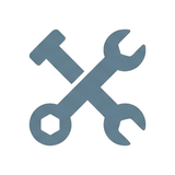 Logo de Ferretería El Tornillo