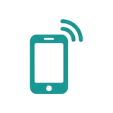 Logo de TecnoCel