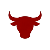 Logo de Carnicería El Novillo